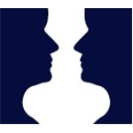 Lotta & Mary Keramikverkstad, Färjestaden öppettider