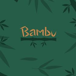 RESTAURANG BAMBU, NYA, Bredaryd öppettider