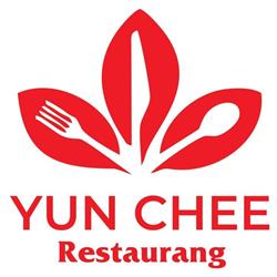Yun-Chee Restaurang, Hörby öppettider