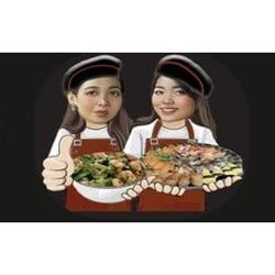 Song Phinong Restaurang Thai & Sushi, Trollhättan öppettider
