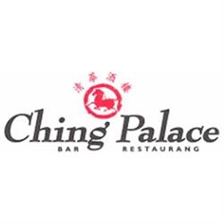 Ching Palace, Göteborg öppettider