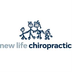 New Life Chiropractic, Ängelholm öppettider