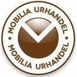 Mobilia Urhandel - Klockmaster Malmö, öppettider