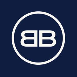 Bo Berggren Urhandel AB - Official Patek Philippe Retailer, Stockholm öppettider