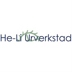 He-Li Urverkstad, Umeå öppettider