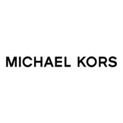 Michael Kors Outlet, Kungsbacka öppettider