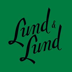 Lund & Lund AB, Stockholm öppettider