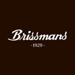 Brissmans i Borås AB, öppettider