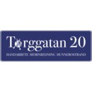 Torggatan 20, Hunnebostrand öppettider