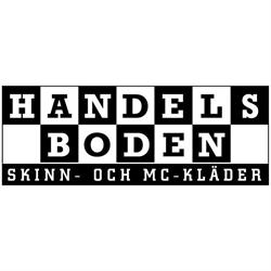 Handelsboden Skinn- & MC-Kläder Linköping, öppettider