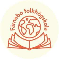 Färnebo Folkhögskola, Österfärnebo öppettider