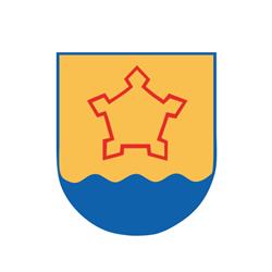 Mörbylånga Kommun, öppettider