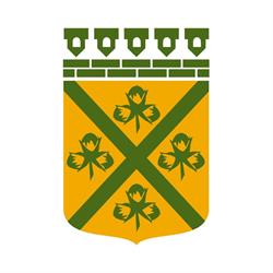 Hässleholms Kommun, öppettider