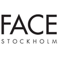 FACE Stockholm & AK Press, Linköping öppettider
