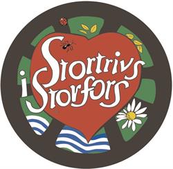 Storfors kommun, öppettider