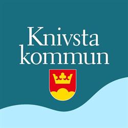 Knivsta Kommun, öppettider