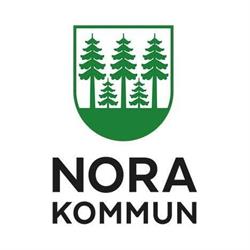 Nora Kommun, öppettider