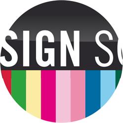 Sign Solutions, Halmstad öppettider