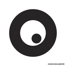 Okidoki Kommunikation AB, Linköping öppettider