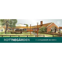 Rottnegården, öppettider