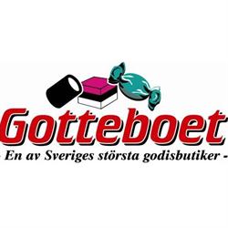 Gotteboet AB, Örkelljunga öppettider