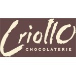 Criollo Chocolaterie, Limhamn öppettider