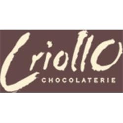 Criollo Chocolaterie, Limhamn öppettider