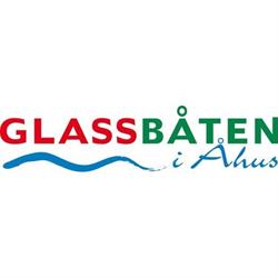 Glassbåten AB, Åhus öppettider