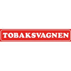 Tobaksvagnen i Skogar AB, Strömstad öppettider