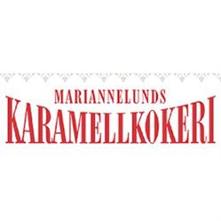 Mariannelunds Karamellkokeri AB, öppettider