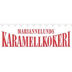 Mariannelunds Karamellkokeri AB öppettider