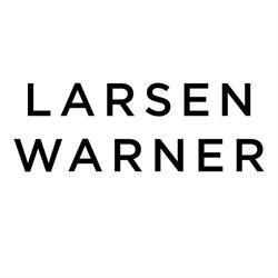 Christian Larsen AB, Stockholm öppettider