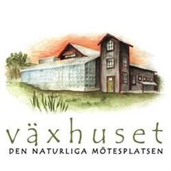 Växhuset Vandrarhem STF, Söderhamn öppettider