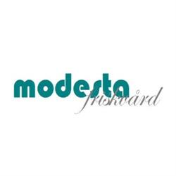 Modesta Friskvård AB/Hjärtsäker - Din HLR utbildare, Bräcke öppettider