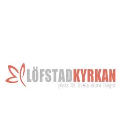 Löfstadkyrkans Församling, Tranås öppettider
