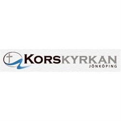 Korskyrkan, Jönköping öppettider