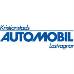 Kristianstads Automobil Lastvagnar AB, öppettider