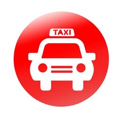 Björklinge Taxi, öppettider