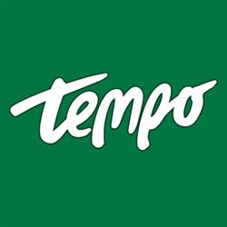 Tempo, Fjärås öppettider