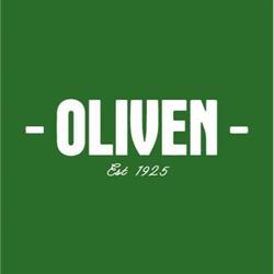 Olivens Skafferi, Göteborg öppettider