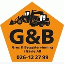 Grus & Byggåtervinning i Gävle AB, öppettider