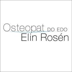 Osteopatklinik Elin Rosén, Kalmar öppettider