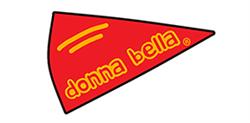 Pizzeria Donna Bella Hägersten, öppettider