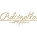 Restaurang Pizzeria Pulcinella, Västerås öppettider