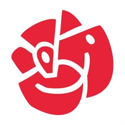 Socialdemokraterna I Södertälje, öppettider