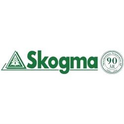 Skogsmateriel-Nordforest AB, Hammerdal öppettider
