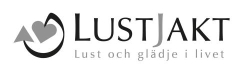 Lustjakt, Uddevalla öppettider