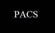 Pan Asia Cooperation Society Pacs, Göteborg öppettider