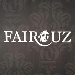 Fairouz Restaurang Libanesisk kolgrill Norrköping, öppettider