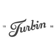 Turbin AB, Stockholm öppettider